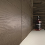 S098CLOSE-UP-BAGNO-12-1